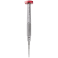 iFlying 2D Precisionskruvmejsel Torx T2 (Sektion E) (Qianli)