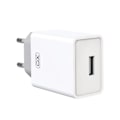 Miniatyrbild 4 av 4: XO® 1m Hållbar Lightning Laddare IPhone