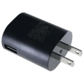 USB Typ A Microsoft Väggströmadapter (100-240v) (OEM-kvalitet Ny)