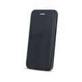 iPhone 13 Pro Max Fodral – Svart svart