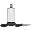 Vänster bakre armaxel för DJI Mini 3 Pro (Använd OEM-drag: Klass A)