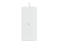 Ubiquiti UniFi 210Watt strömforsyningsadapter