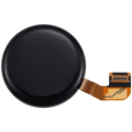 OLED-enhet för Google Pixel Watch Series 2 (41MM) (Premium)
