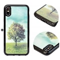 Miniatyrbild 2 av 3: 3D Dynamic  fodral  - IPHONE 7/8 fyra säsonger