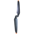 Propeller för DJI Mavic 3 / 3 Pro (Använd OEM-dragning: Klass A) (9453F: CW)