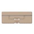 NILLKIN DUALWING LAPTOP-STÄLL NUDE / CIELISTY