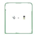 Batterihäfttejp för Samsung Galaxy Z Flip 3 (Service Pack)