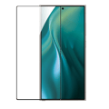 Etteri härdat glas 9D för Samsung Galaxy S24 Ultra