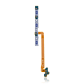 Ström-/volymknappsflexkabel för Samsung Galaxy S24 Ultra 5G
