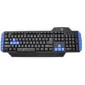 Rebeltec gamingtangentbord Warrior
