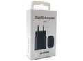 Miniatyrbild 5 av 5: Delock USB Type-C kabel 1m svart