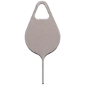 SIM-kortsfacköppnare (10-pack)