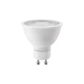 Forever Light LED-lampa GU10 38° 1,5W 142lm 4000K klass E