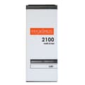 BAT MAXXIMUS HUAWEI Y5 II 2100 mAh HB4342A1RBC
