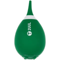 CL31 AirTap Soft Rubber Dust Blower Ball (2UUL)