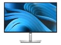 Dell Pro Plus P2725D 27 IPS 2560 x 1440 (2K) HDMI DisplayPort 100Hz