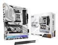 ASRock X870 PRO RS WiFi Motherboard ATX AM5 Socket DDR5