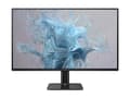 Philips 27E2N2500 27 IPS 2560 x 1440 (2K) HDMI DisplayPort 120Hz