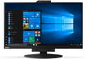 Lenovo ThinkCentre Tiny-in-One 27 27 2560 x 1440 (2K) HDMI DisplayPort 60Hz