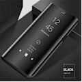 Miniatyrbild 1 av 4: Samsung flip case S8 plus