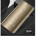 Miniatyrbild 3 av 11: iphone 7/8 filip fodral blå Blå