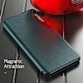 Miniatyrbild 3 av 6: smart fodral for S22 plus lila lila