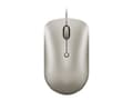 Lenovo 540 Optisk Kablet Guld guld