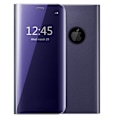 Miniatyrbild 1 av 10: iphone 7/8 filip fodral lila lila