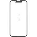 2 i 1 (glas + OCA förinstallerat) för iPhone 13 Mini (10-pack)