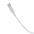 Miniatyrbild 3 av 6: 2 st 2m usb-c till usb-c