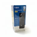 Tapo D205 Smart dörklokke