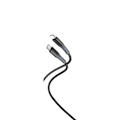 Miniatyrbild 1 av 2: XO®1m NB-Q226B Typ-C - Typ-C  svart svart