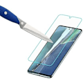 Miniatyrbild 4 av 4: 3 st skärmskydd för Samsung A16