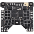 Esc-kort för DJI Mavic 3 (begagnad OEM-del: klass A)