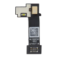 Närhetssensor Flexkabel för Microsoft Surface Pro X 13\" (QWZ-00001)