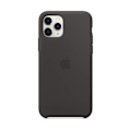 Miniatyrbild 10 av 10: Orginal Apple iphone 11 pro max fodral  MWYV2ZM/A
