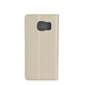 Miniatyrbild 2 av 7: Smart Case Book för iphone 13 pro max guld