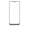 Endast frontglas för Samsung Galaxy A50 (A505 / 2019)