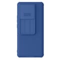 NILLKIN CAMSHIELD PRO XIAOMI 14T PRO blå blå