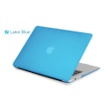 Miniatyrbild 6 av 10: Macbook skall