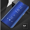 Miniatyrbild 2 av 10: flip fodral för Samsung S7 edge