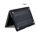 Miniatyrbild 9 av 10: Macbook skall