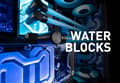 EK Water Blocks 3831109862599 Computerkölesystem, dele och tillbehör Vandblok