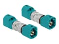 DeLOCK Dataadapter