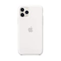 Miniatyrbild 1 av 10: Orginal Apple iphone 11 pro fodral  MWYL2ZM/A