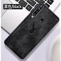 Miniatyrbild 2 av 5: Deep Design fodral för one plus 7 pro