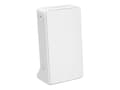 Mercusys MB130-4G trådlös router