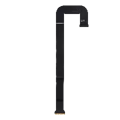 Trackpad Flexkabel för MacBook Air 13\" Retina (A2681 / Sen 2022)