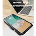 Miniatyrbild 7 av 10: Magnetisk iphone 7/8 skall