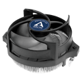 Arctic Alpine 23 CO AM4 CPU-köler